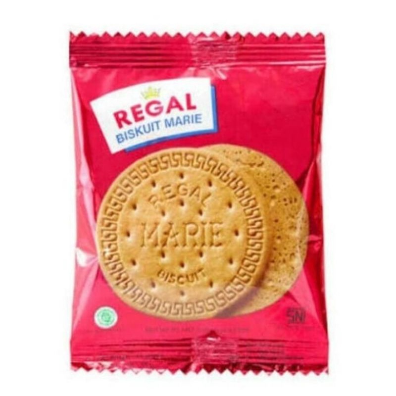 

regal biskuit marie sachet