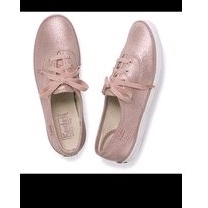 Sepatu keds