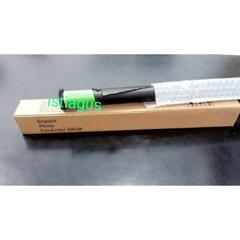 Drum OPC Long Life XEROX DC lV 2060,2060,3065