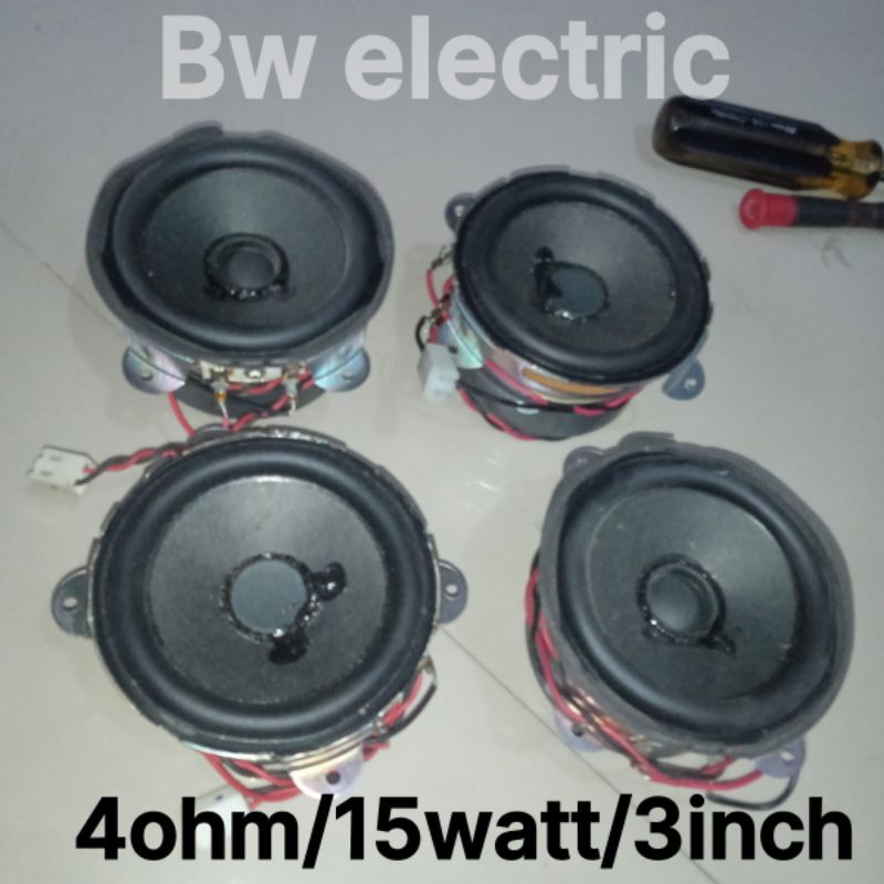 speaker tv polytron speker polytron