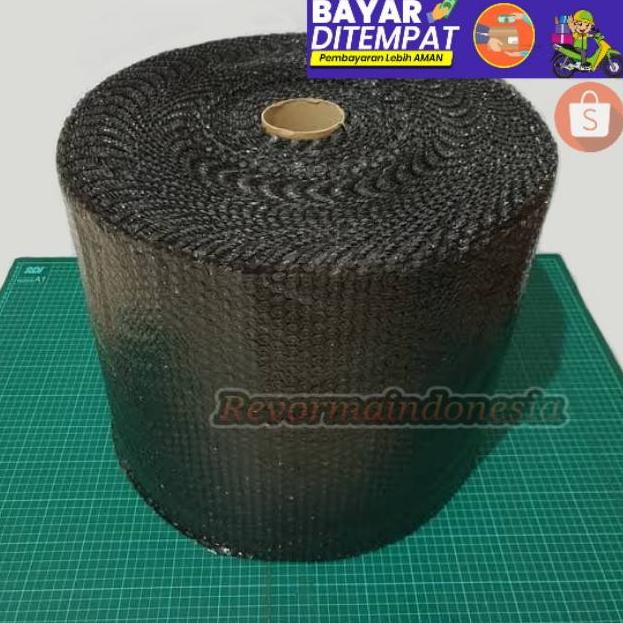 

⍗ Tambahan Bubble Wrap Hitam Pengaman Pesanan HELM CARGLOSS KYT INK KYT KBC HJC AGV SNI RETRO FULLFAC ㅙ