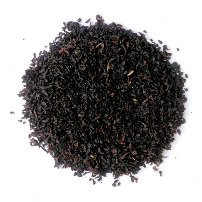 

AMYRA LYCHEE | Big Tin | Haveltea | Lychee Tea | Premium Fruit Tea