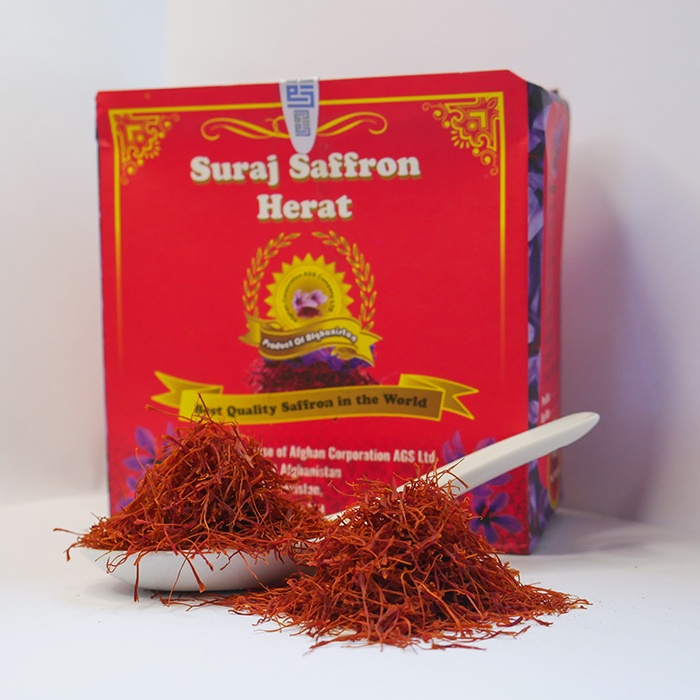 

|Beli 1gr Gratis 1gr| SAFFRON HERAT PREMIUM ORIGINAL | Grade A1 Quality