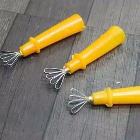 Kerokan blewah/ kerokan buah/ alat kerokan buah