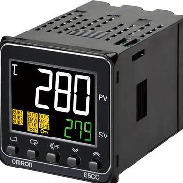 E5CC-RX2ASM-800 Omron