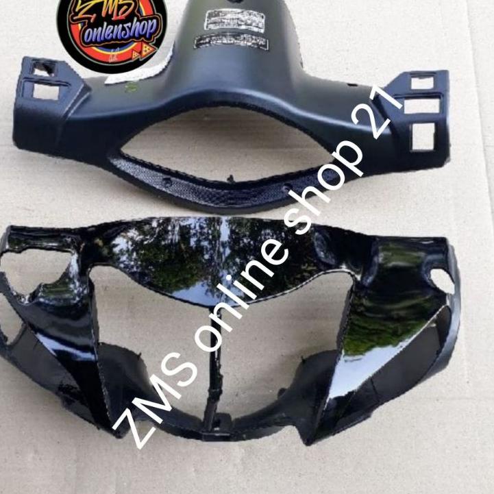 Special - Batok depan belakang honda supra fit , fit x, fit s/totok depan belakang honda supra fit ,