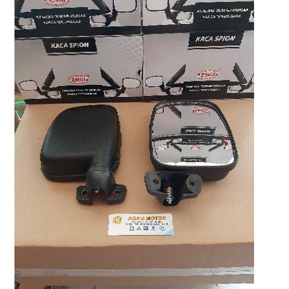 Restock Kaca spion kijang super kijang grand extra kijang rover kijang lama 4k