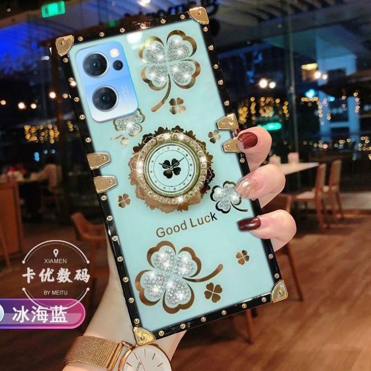 Sekarang Diskon SOFTCASE CASING OPPO A77S A57 A16K A16E RENO 7Z 8 8Z 7 5 6 4 4F 4G A16 A55 A54 A53 A