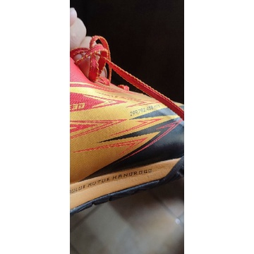 specs ls3 runtuboy edition