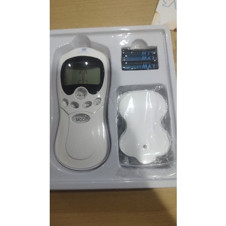 V3 slimming massager