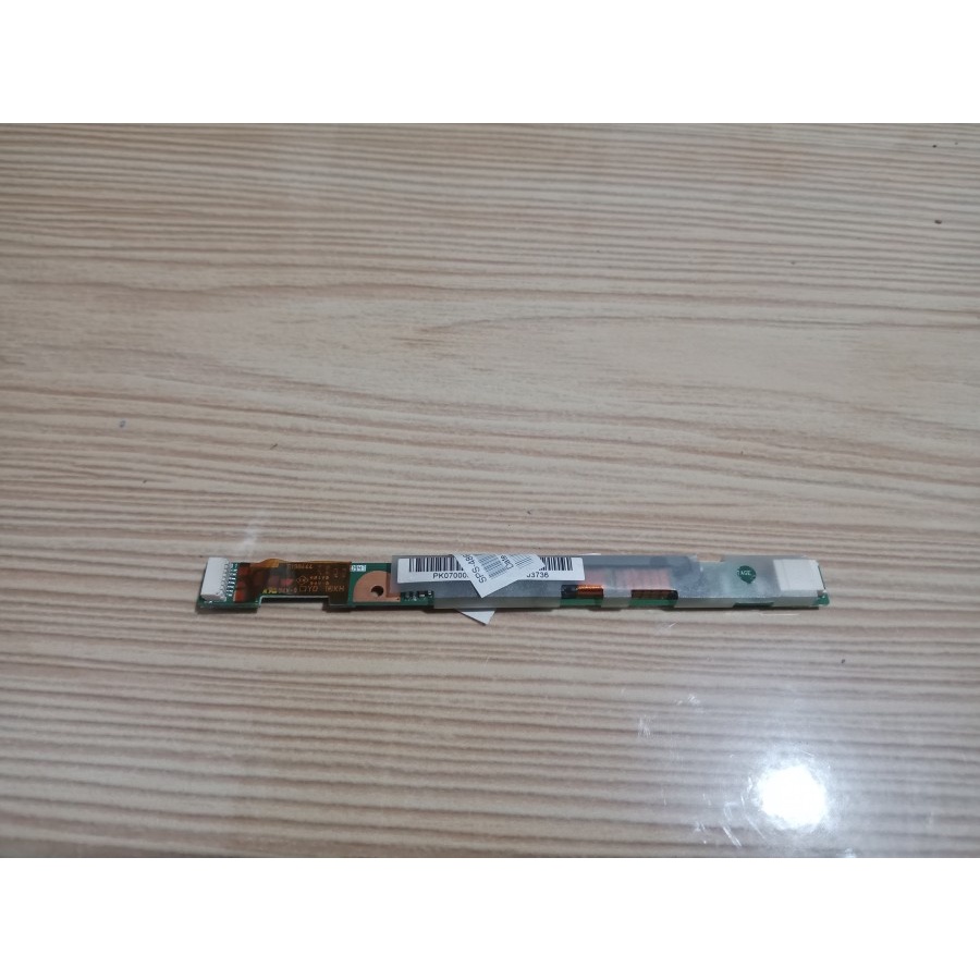 Modul Converter Lcd Laptop Compaq 40 41 CQ40 CQ41