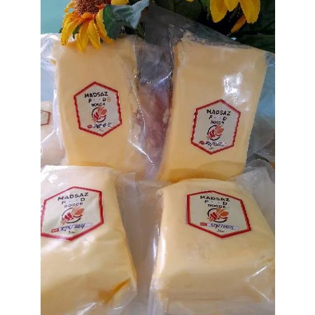 ✨TERBARU✨ Anchor unsalted butter 227gram / butter anchor unsalted 227gram/Anchor salted butter /butter salted 