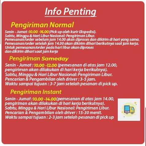 Kimtech Prep* 33560A Kimtex*, Shop Towels, Satuan Pack