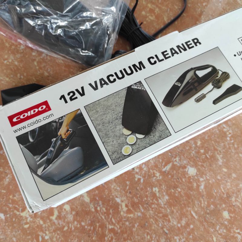 vacum cleaner mobil vakum cleaner mobil vacuum cleaner mobil taiwan coido