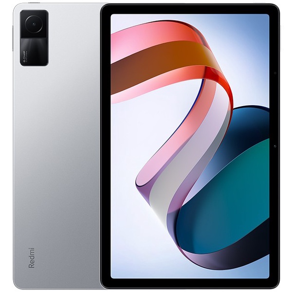 XIAOMI Redmi Pad  6/128GB Garansi resmi