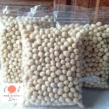 

KACANG SUKRO 1 kg / SUKRO KILOAN / SUKRO ASIN / SUKRO GURIH /SUKRO BESAR