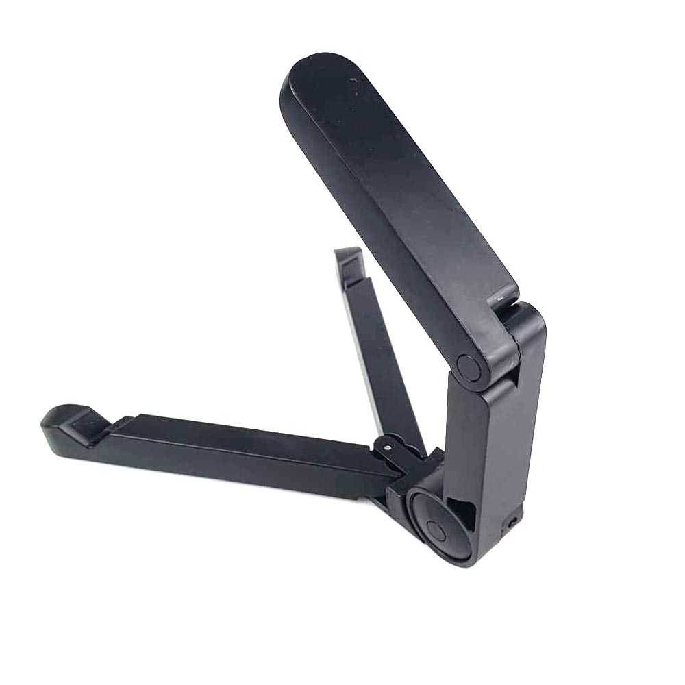 COD Universal Foldable Tablet Stand Holder Stand Holder Hp Phone Holder Tempat Dudukan Hp Sandaran Tempat Hp Handphone Di Meja Aksesoris Hp