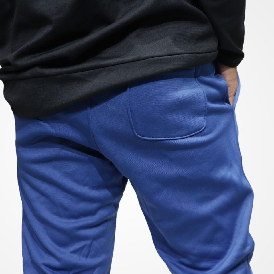 [MHL.22De22w] AY Jaim Jogger Men’s Storm Jogger Pants Original