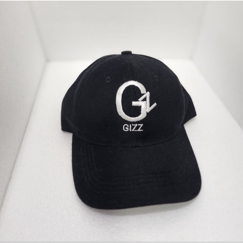 topi Gizz Original