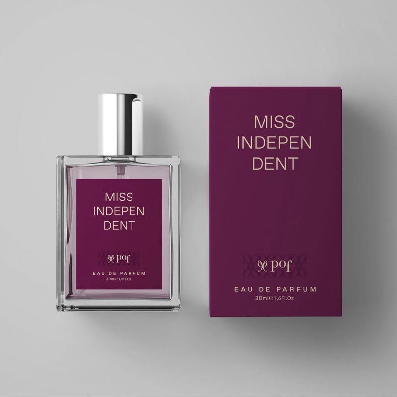 pof perfume miss independent original by jayrosse pof perfum miss independent pof miss independen pa