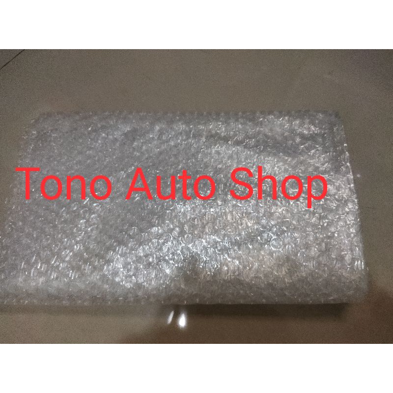 

plasti packing Bubble wrap