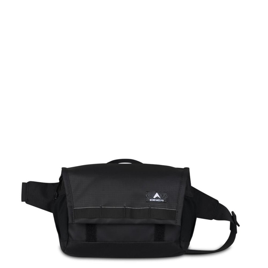 Tas Sepeda Eiger19 X-Handlepack 2L Cycling Bag X HANDLEPACK Art 6655