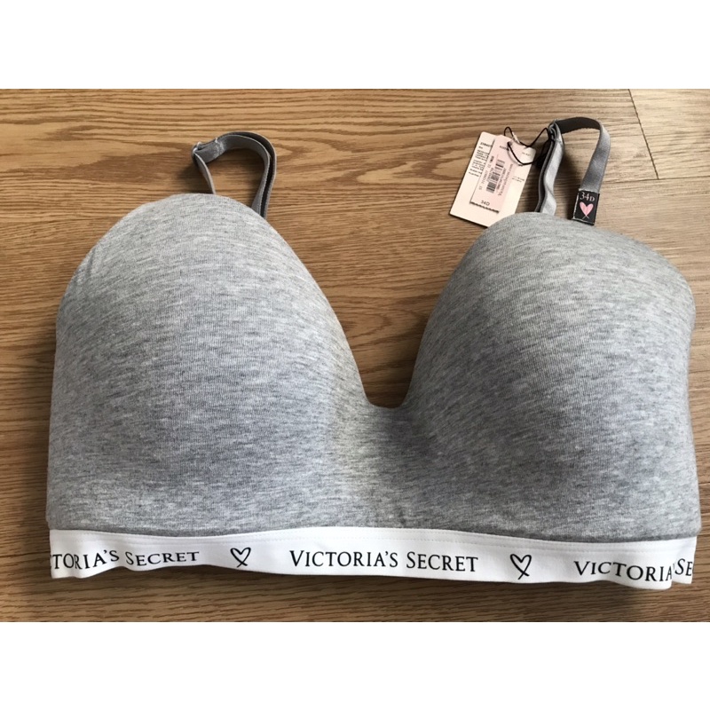 Victoria secret bra 34D