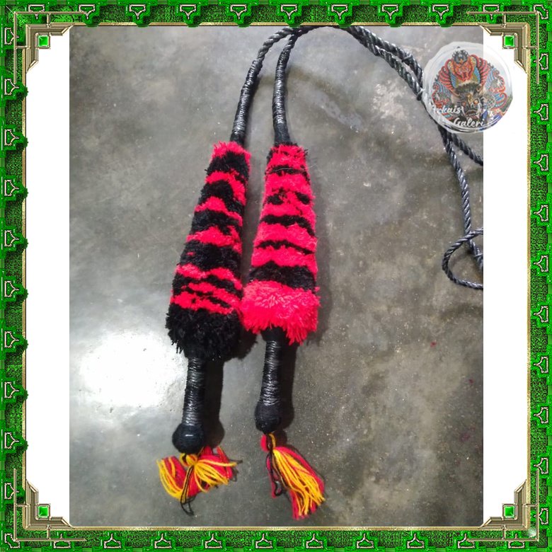 COD pecut tas tas pecut bopo gambuh / pecut tas tas / pecut bopo pawang pecut bopo disurgo / pecut b