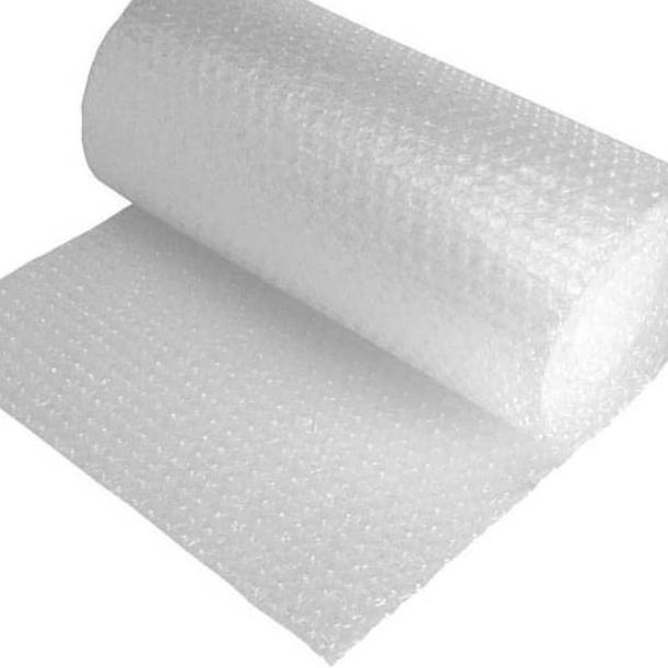 

と Extra Bubble Wrap Extra Packing Tambahan Packing Pengaman Paket Pembungkus Barang Plastik Bubble コ