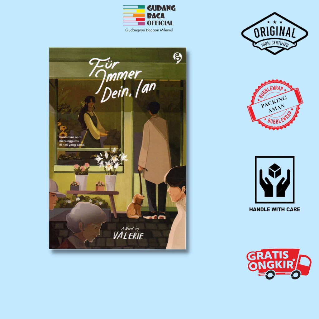 Valerie writing lyrics for Fur Immer Dein Ian Valerie