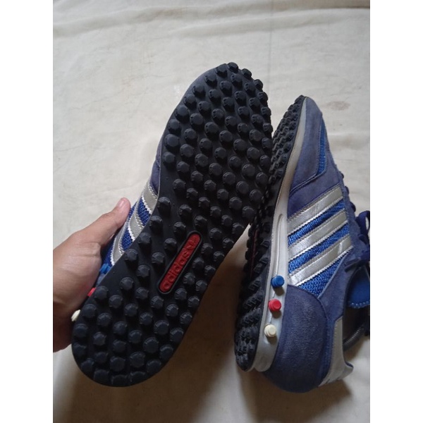 Adidas la trainer OG