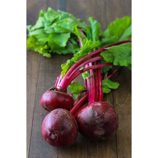 

Buah Bit 210-250 Gram