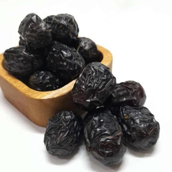 

KURMA AJWA ALIYAH CASTLE FARM BERKUALITAS RER69464S