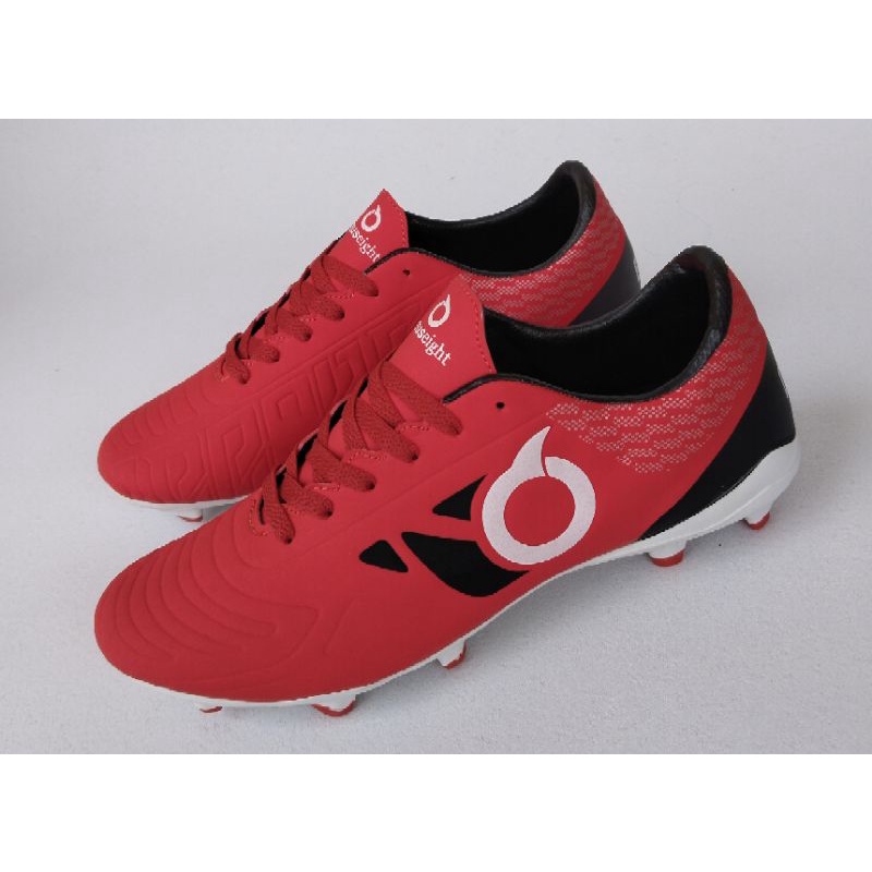 sepatu bola ORTS BBS Terbaru