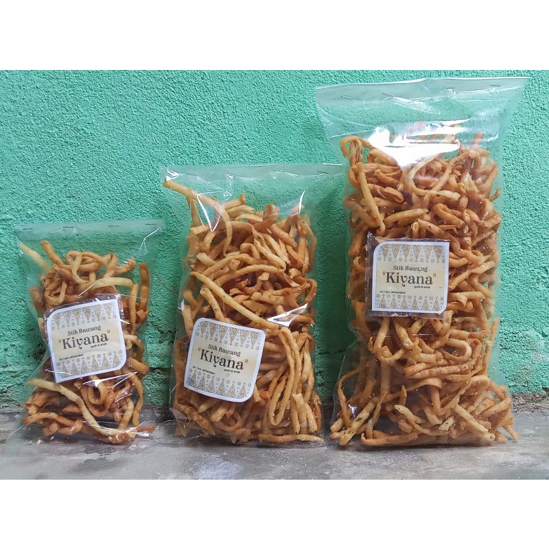 

stik bayang KIYANA