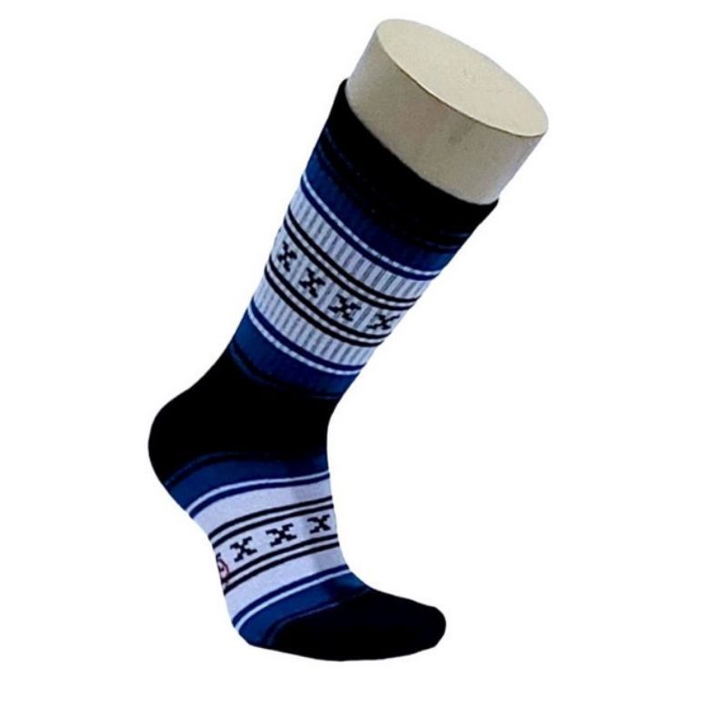 Kaos Kaki Skate Oldschool Bebas Pilih Motif || Kaos Kaki Olahraga Pria dan Wanita