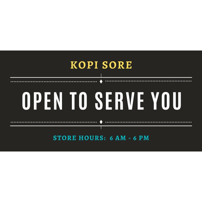 

Kopi-Bubuk- Kopi Bubuk 1 Kg Harga Sangat Terjangkau, Harum, Nikmat, Packing Rapih -Bubuk-Kopi