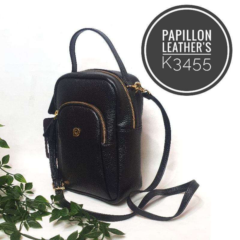 Tas Papillon K3455