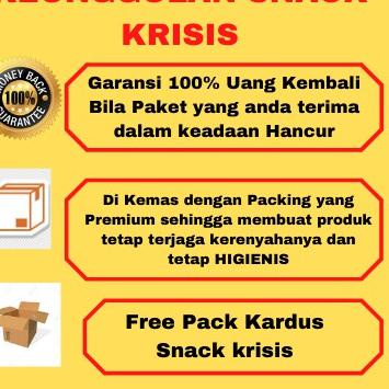 

コ KUE SATU KACANG IJAO /KUE SATU KACANG HIJAU / KUE SATRU FREE BUBLE WRAP ヷ