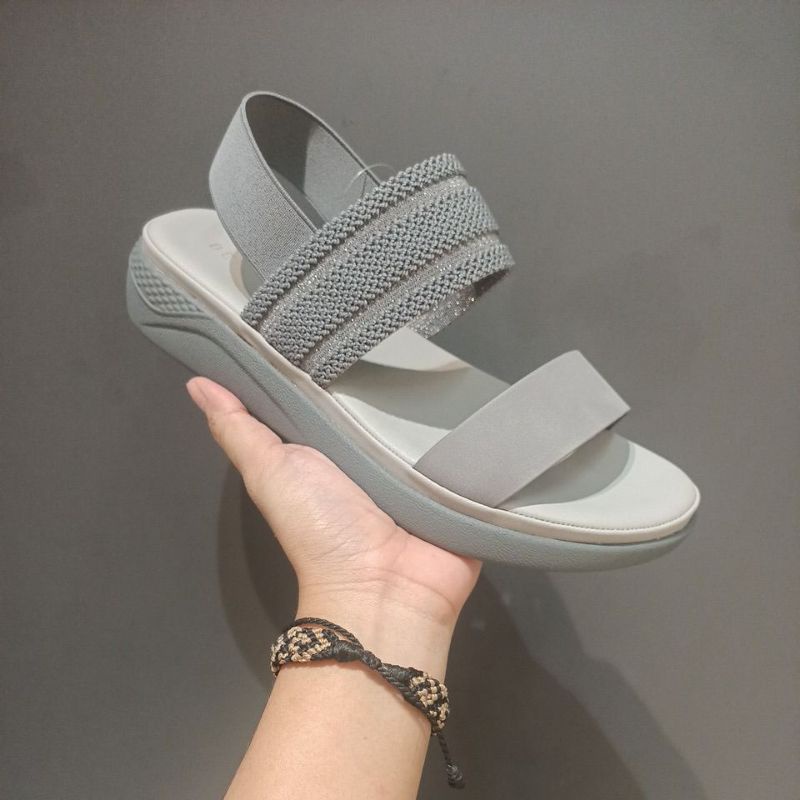 SEPATU SANDAL RINGAN NEW ARRIVAL BE BOB