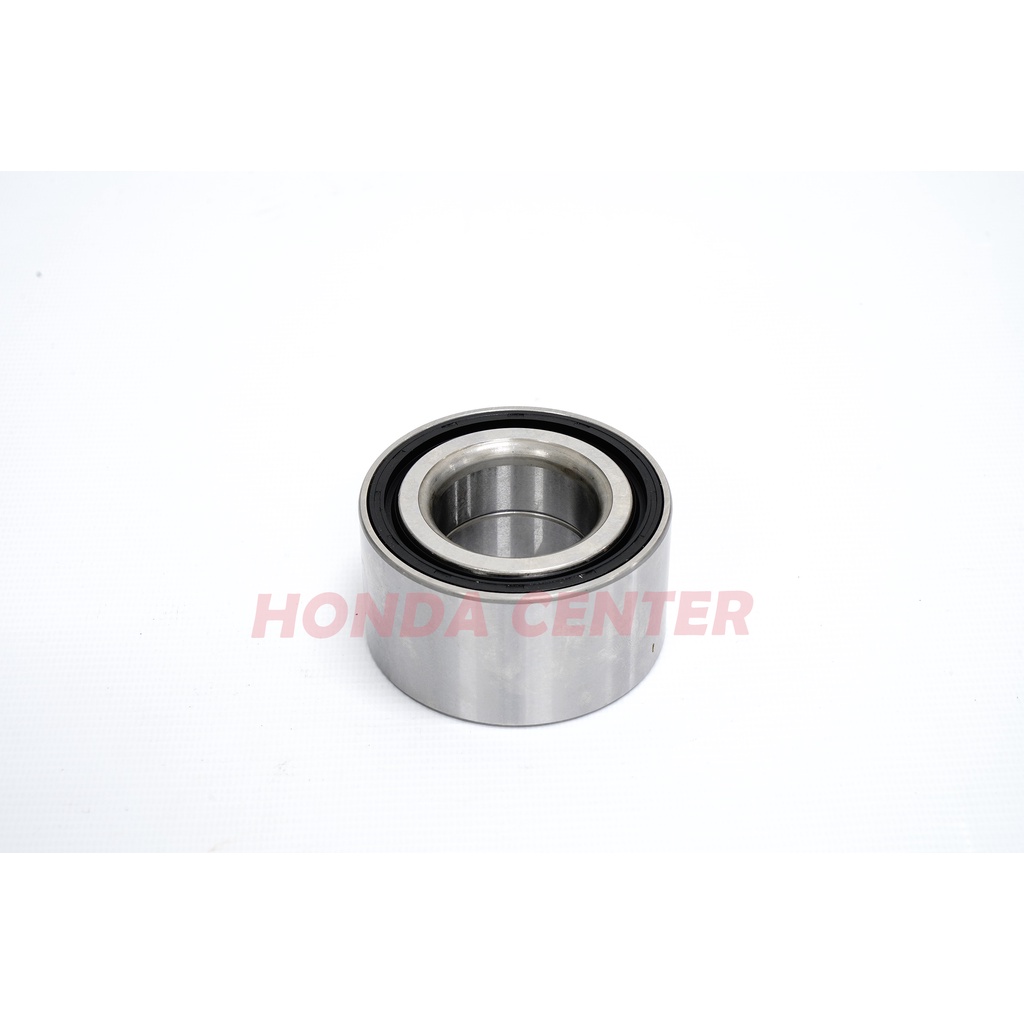 bearing bering lahar laher roda belakang honda crv RD gen2 2002 2003 2004 2005 2006