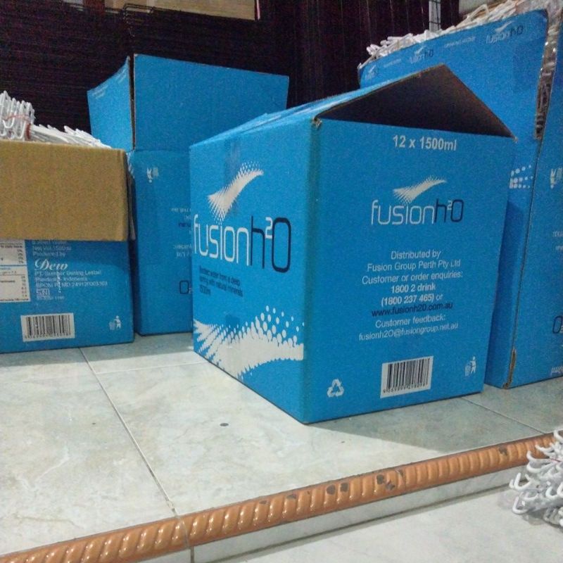 Grosir Cantolan 500 pcs