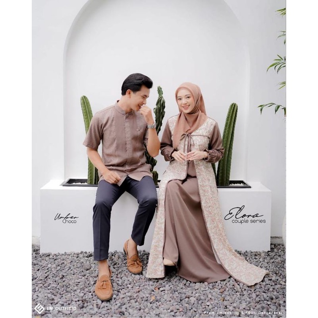 Elora series by EM_outfit.id open po sampai 21 Desember