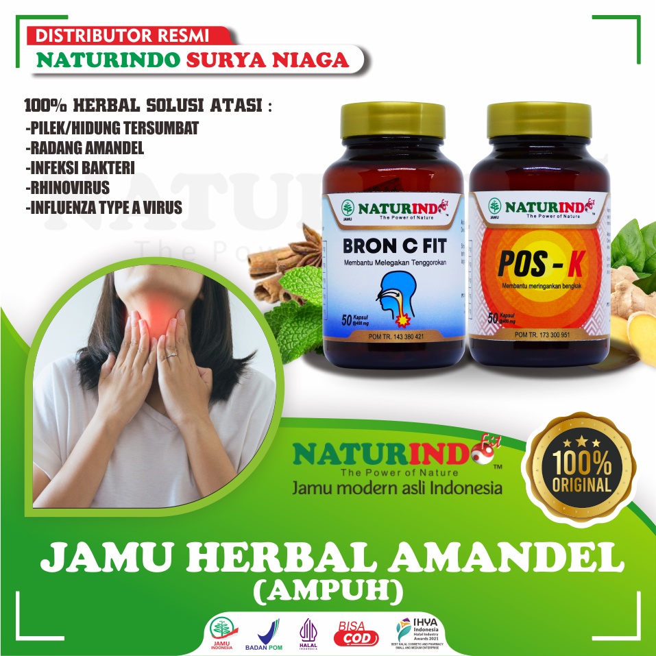 Obat Amandel Paling Ampuh Anak Ampuh Tanpa Operasi Dewasa Herbal Untuk Anak Amandel Buat Anak Untuk 