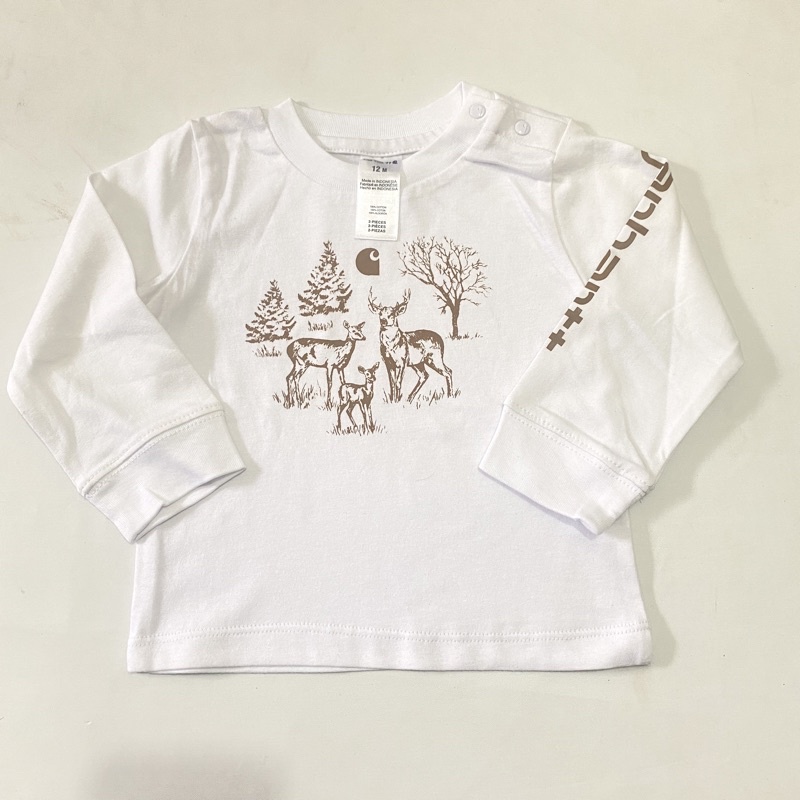 jumper anak cowo / romper anak cowo / jumper cowo / jumper ekspor / romper bayi / carhartt baby