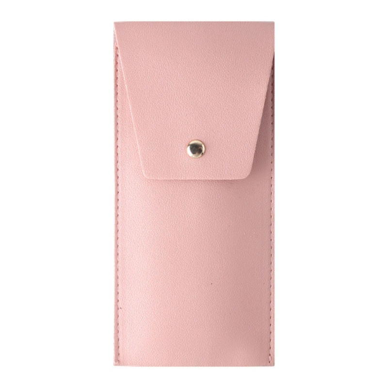 Siy 5buah Alat Desain Kuku Nail Art Brushes Nail Liner Brushes DIY Manicure Tool