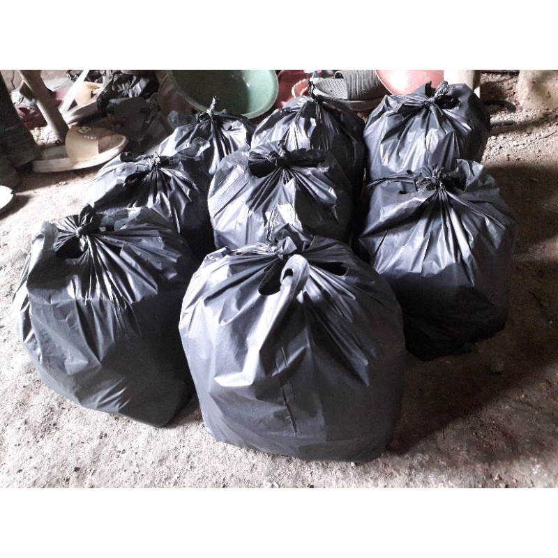 arang kayu jati asli