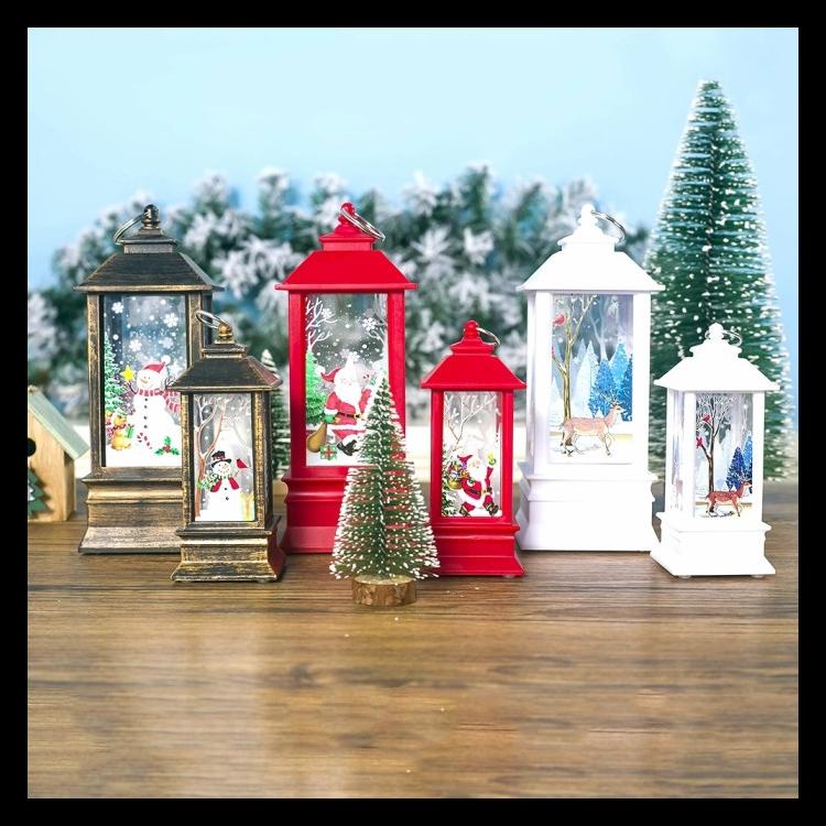 

LENTERA LILIN NATAL LAMPU LED LILIN ELEKTRIK SOUVENIR NATAL GROSIR BARU
