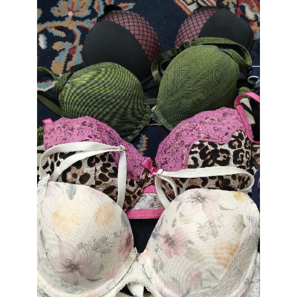 ORDERAN KA PUTW