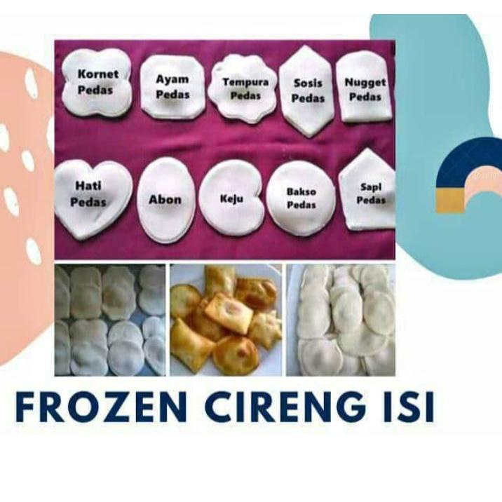 

CIRENG ISI BANDUNG bisa REQUEST (luar kota pilih vacum ya)